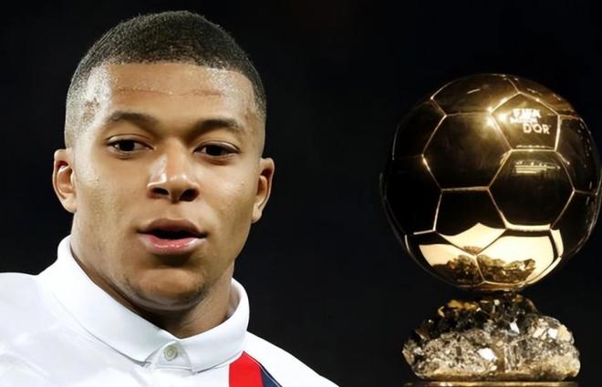 并为后续大 并为后续大