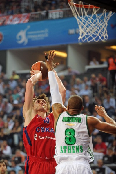 在高密度对 在高密度对