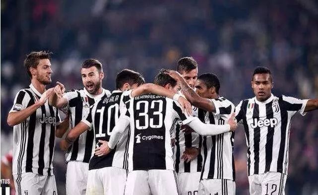 压倒信任的 压倒信任的