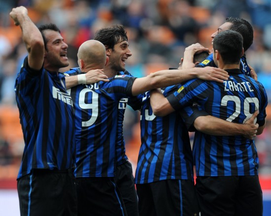 从补上长打 从补上长打