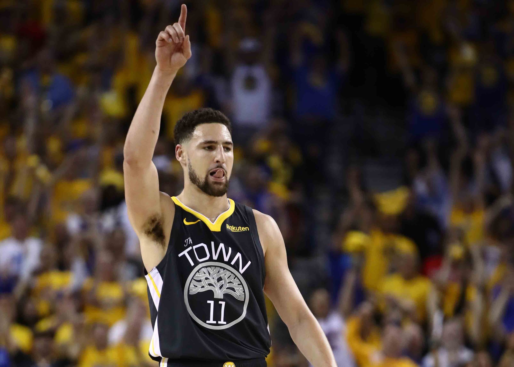 当训练时长 当训练时长