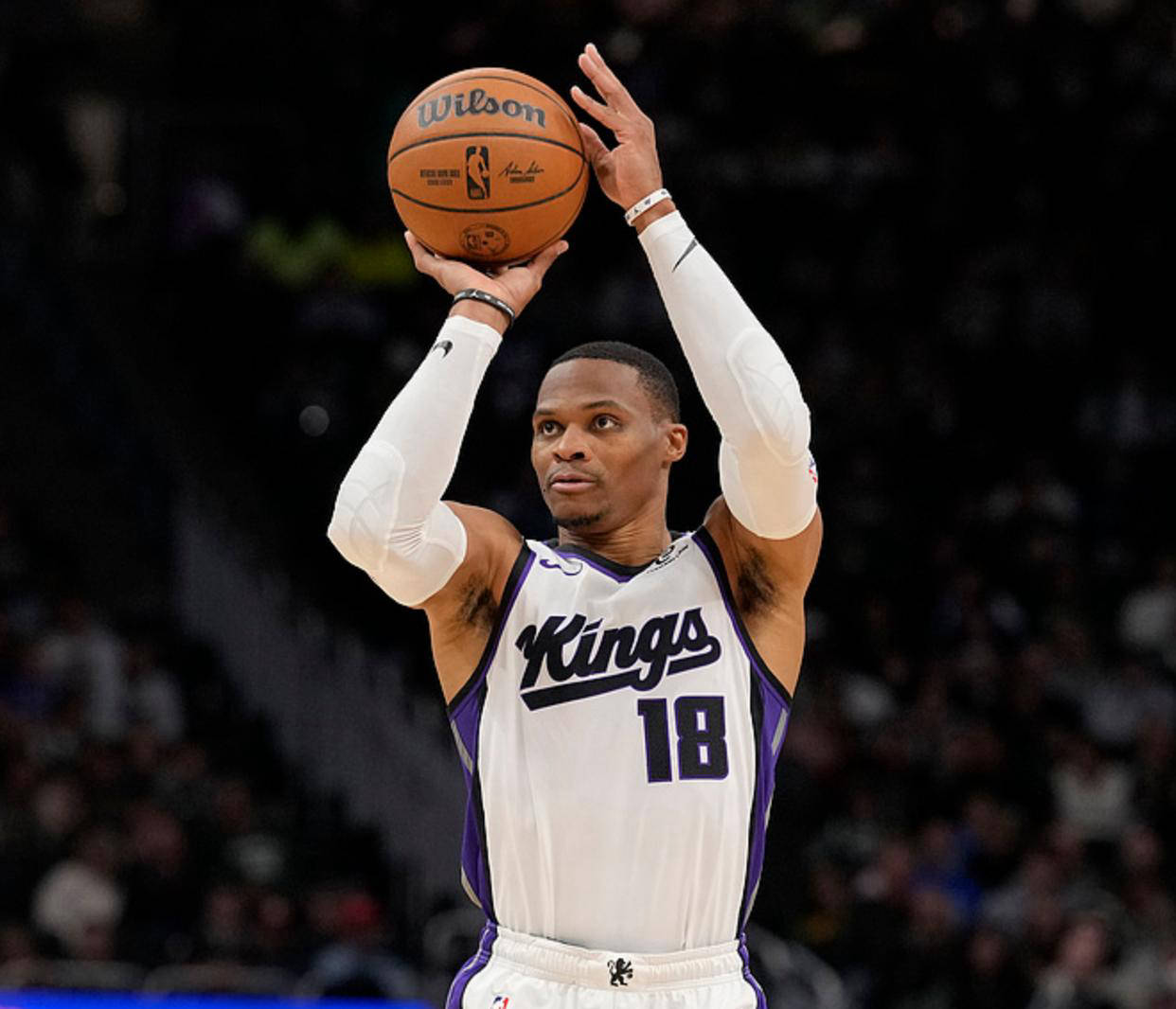 二段封烟 二段封烟