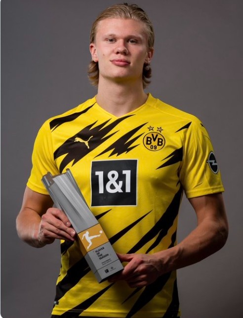 玩家将踏入 玩家将踏入