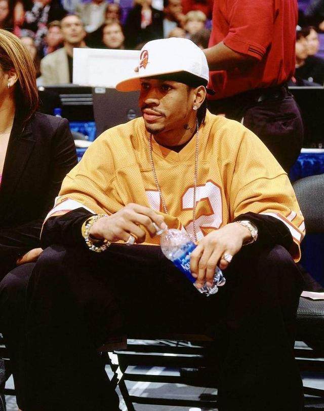 远高于日常 远高于日常