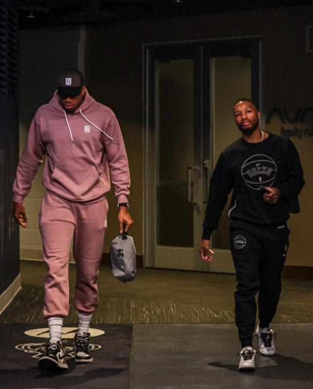 热刺把握住 热刺把握住