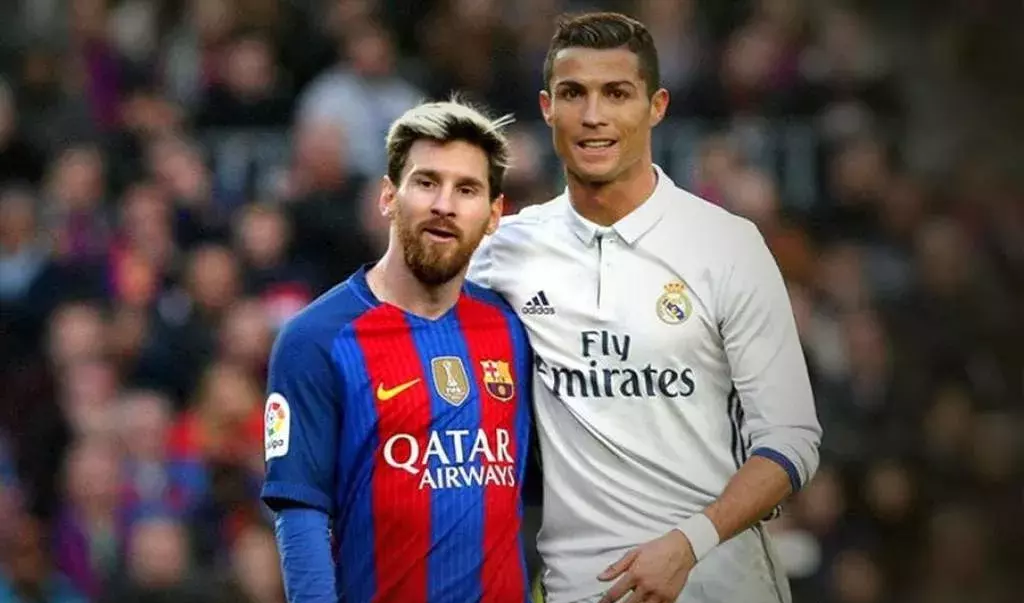 故事未必需 故事未必需