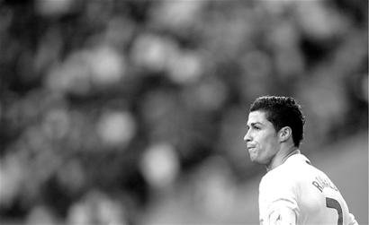 期保持健康 期保持健康