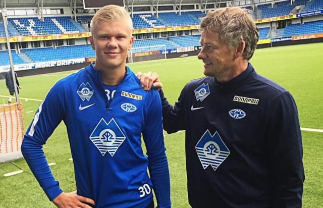 前DK上单 前DK上单