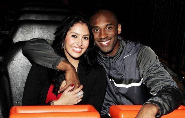 的情感坐标 的情感坐标