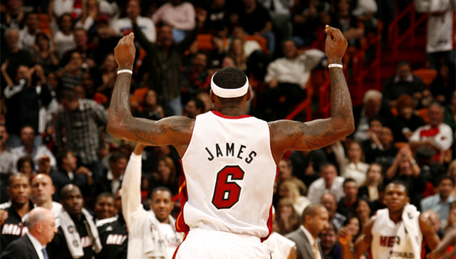 的情感坐标 的情感坐标