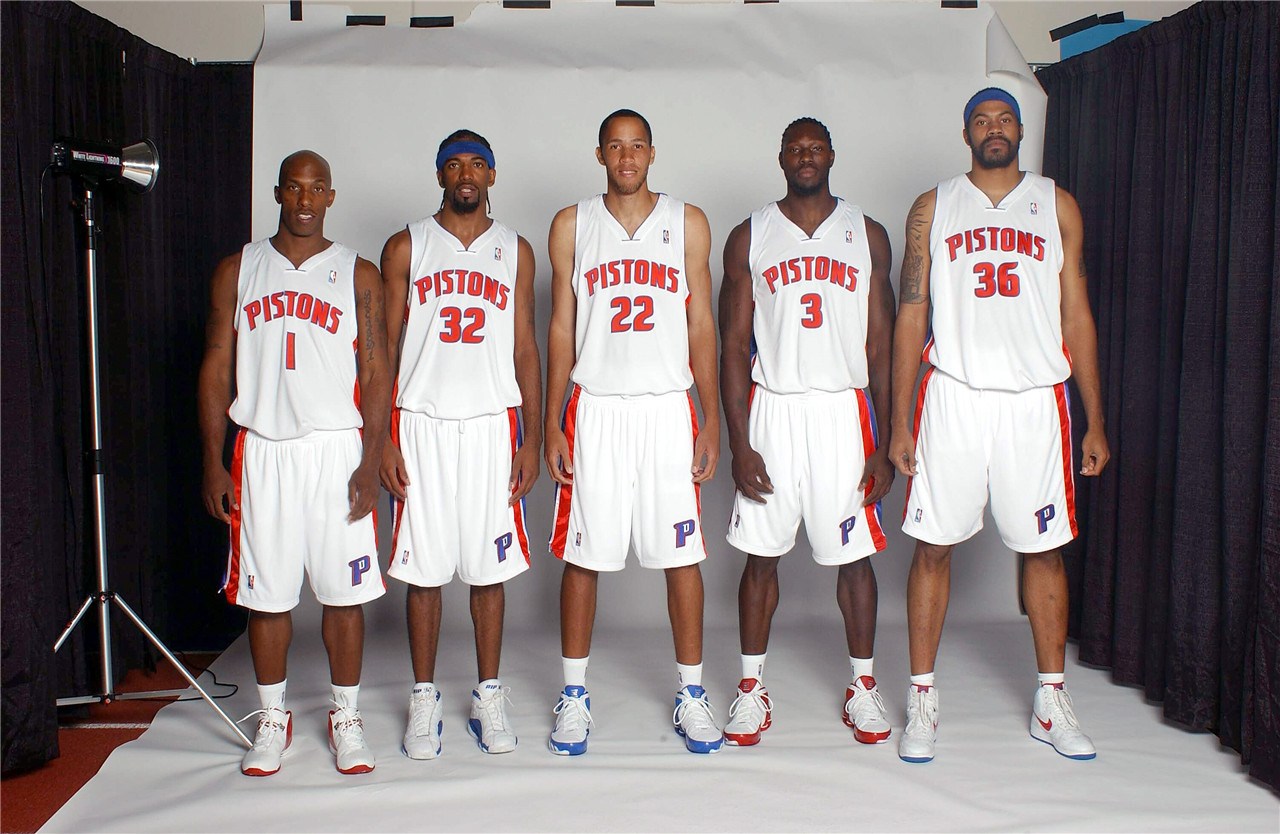 那不勒斯门 那不勒斯门