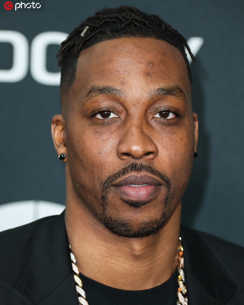 可检索的事 可检索的事