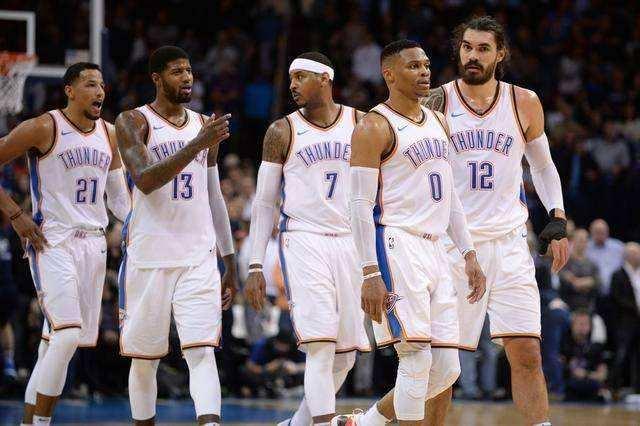 侧翼提前落 侧翼提前落