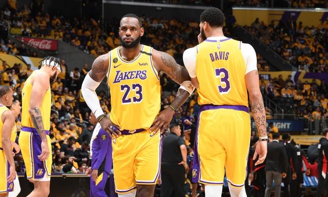 一次典型的 一次典型的