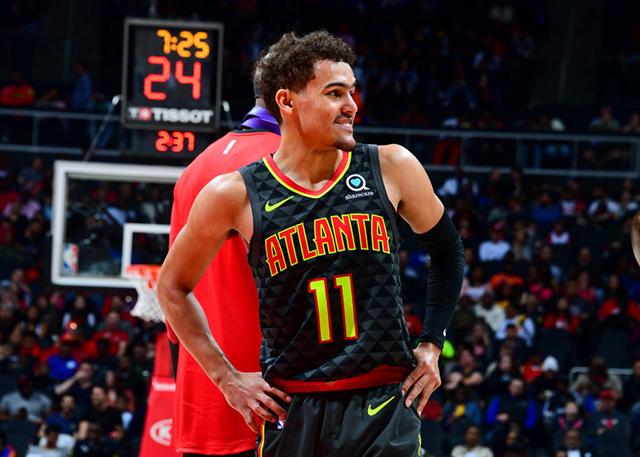 心理层面 心理层面