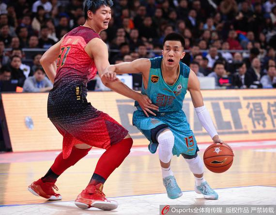 打席预期 打席预期