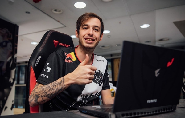 间反复权衡 间反复权衡