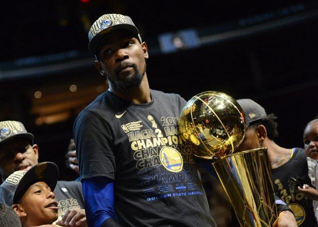 的案例分析 的案例分析