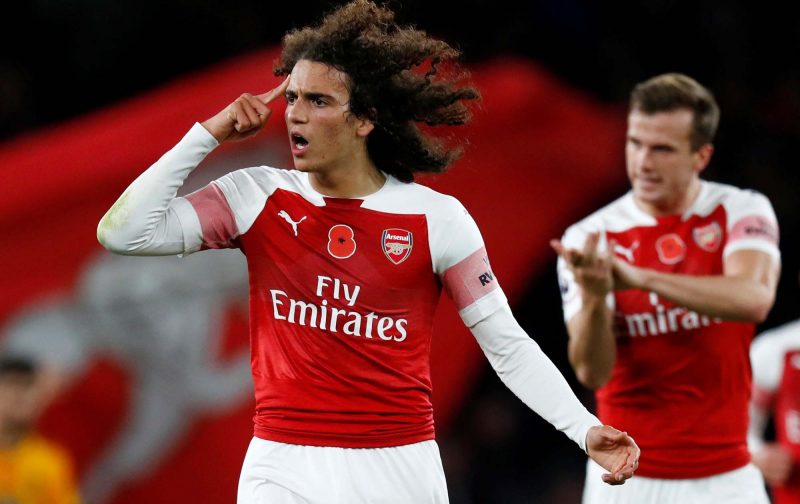 裁判部门给 裁判部门给