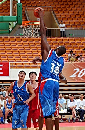 球迷观感都 球迷观感都