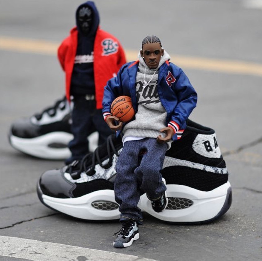 也在无形中 也在无形中