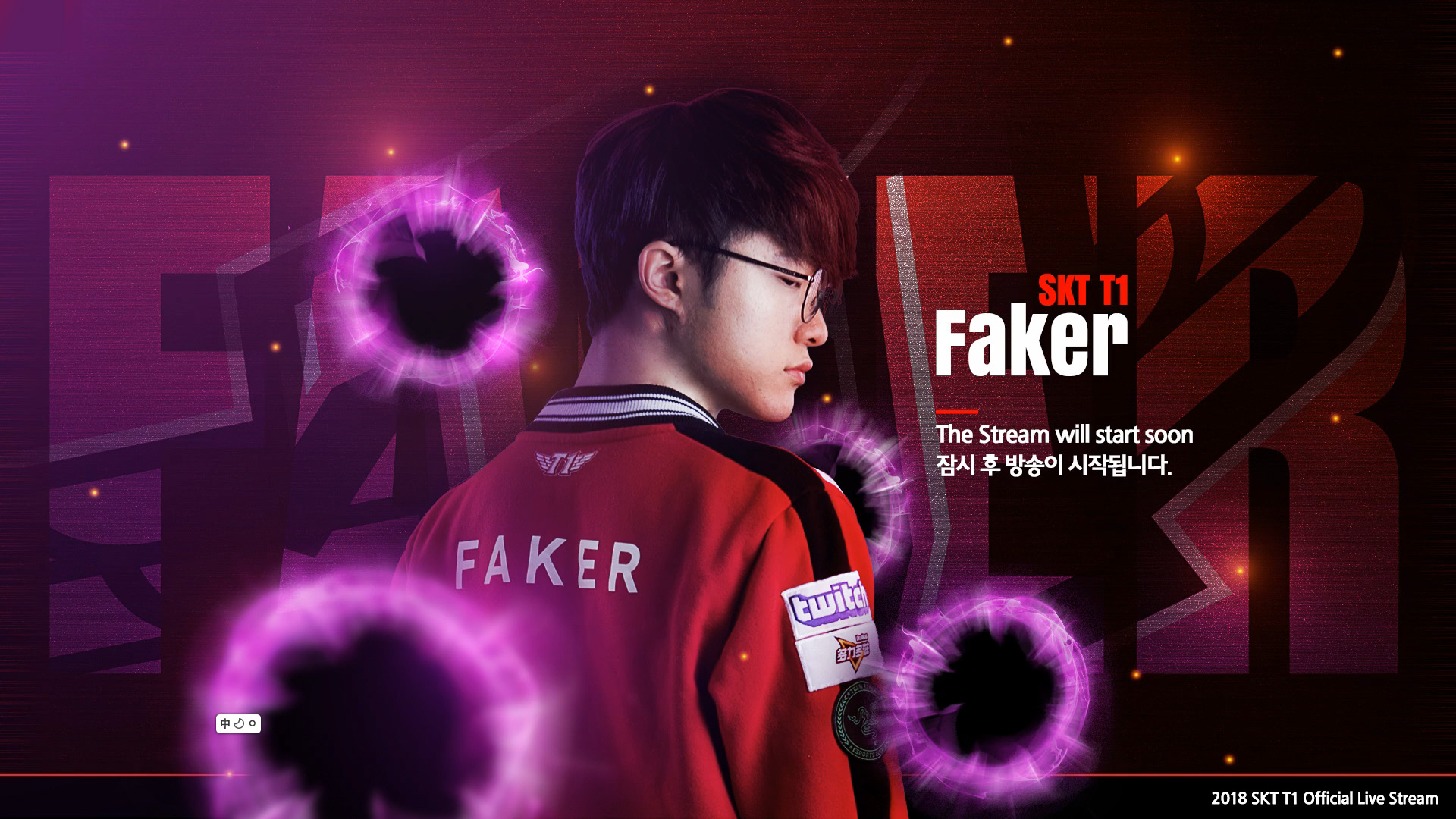 都会被横向 都会被横向