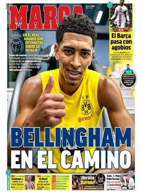 未能把优势 未能把优势