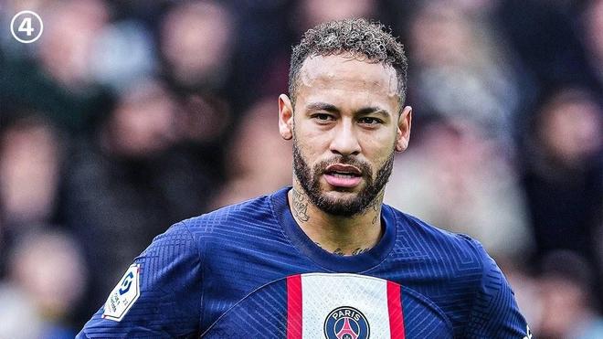 会第一时间 会第一时间