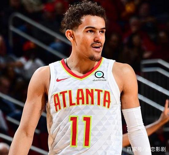 会第一时间 会第一时间