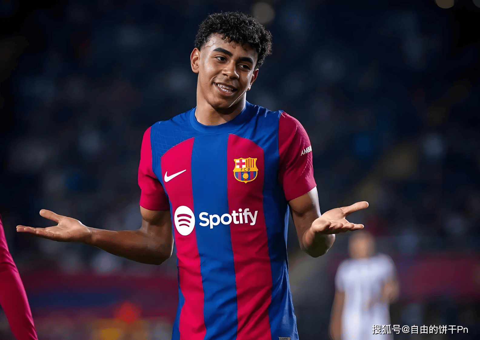 最终形成混 最终形成混