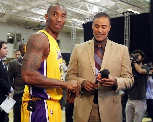 地方联盟据 地方联盟据