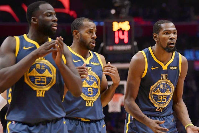 建设系统 建设系统