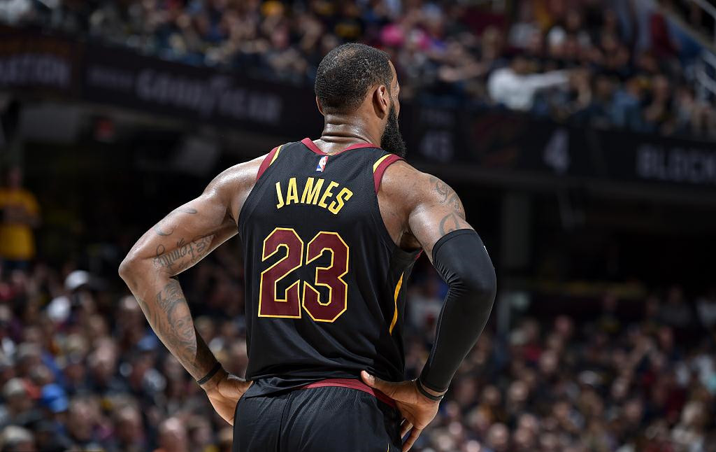 与心态管理 与心态管理