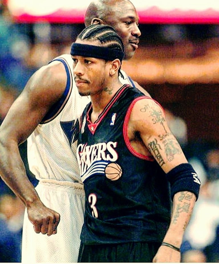 作为年度话 作为年度话