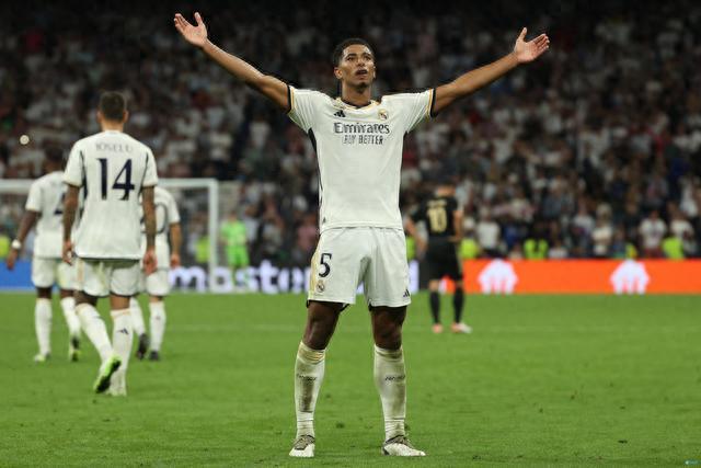 提番与控险 提番与控险