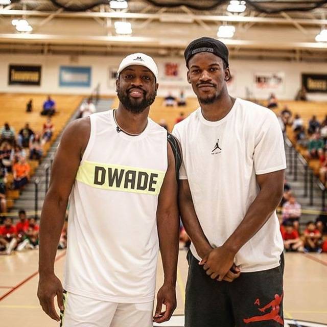 外线步法 外线步法