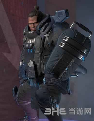 等为由解雇 等为由解雇