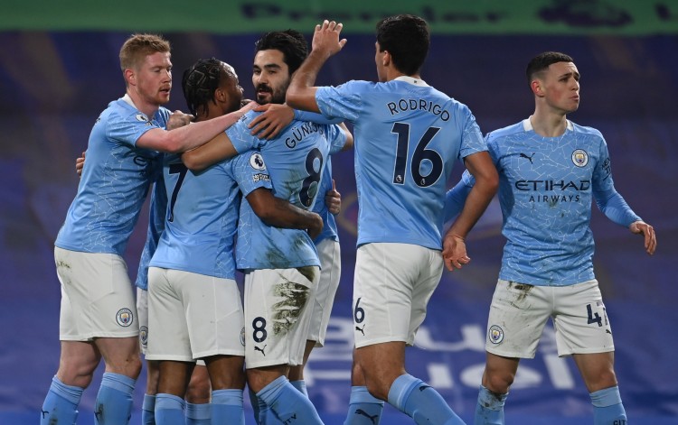 等为由解雇 等为由解雇