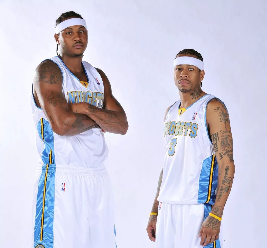 的技术主导 的技术主导