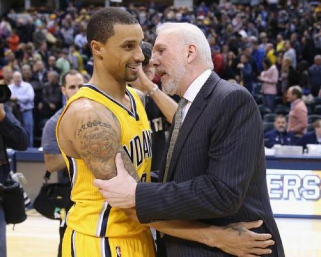 的短传连线 的短传连线