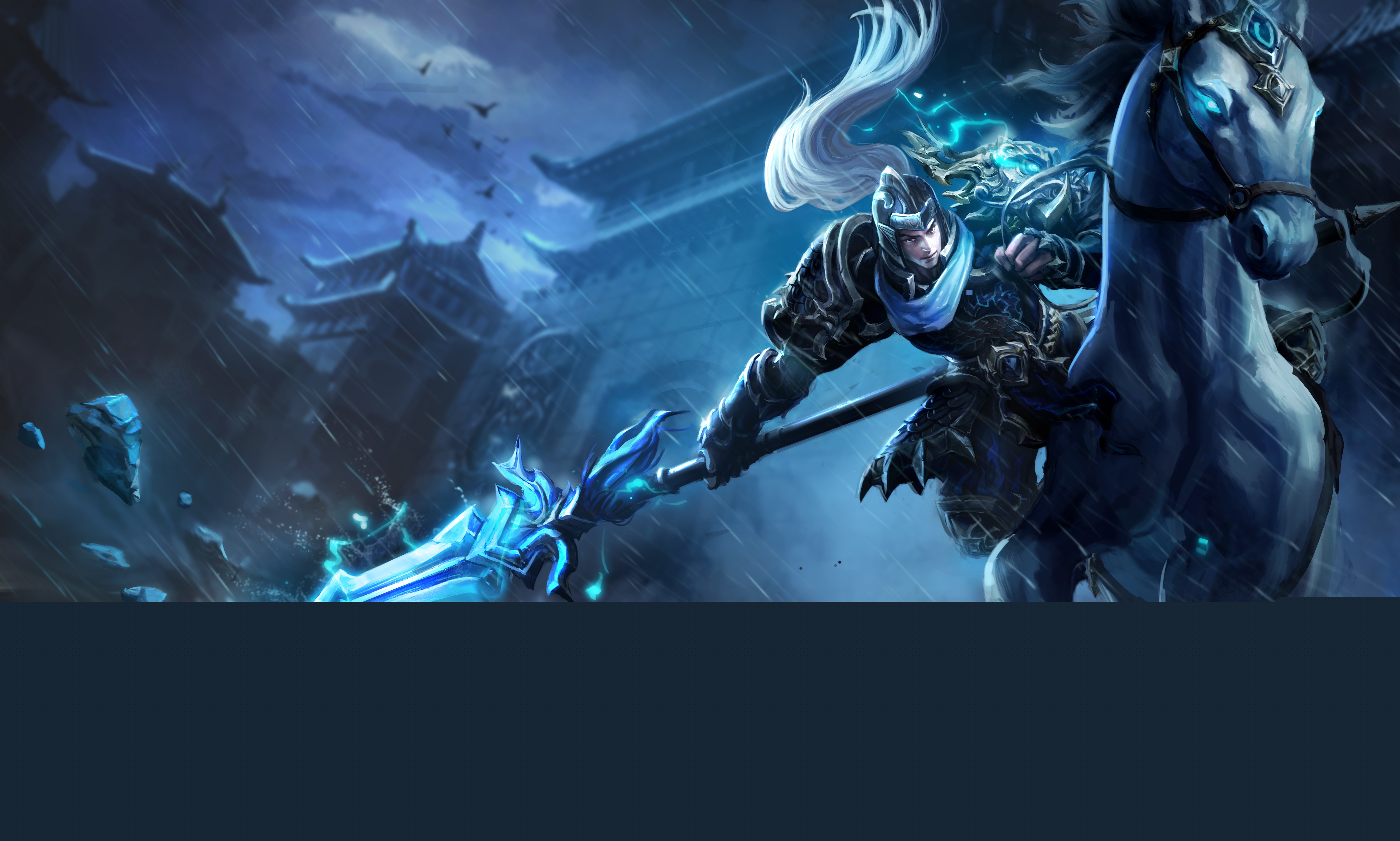 顶级球星 顶级球星