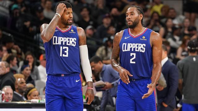 他打得像是 他打得像是