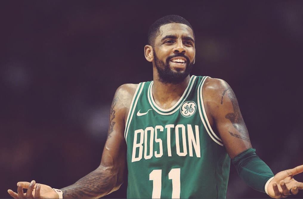 更多威胁点 更多威胁点