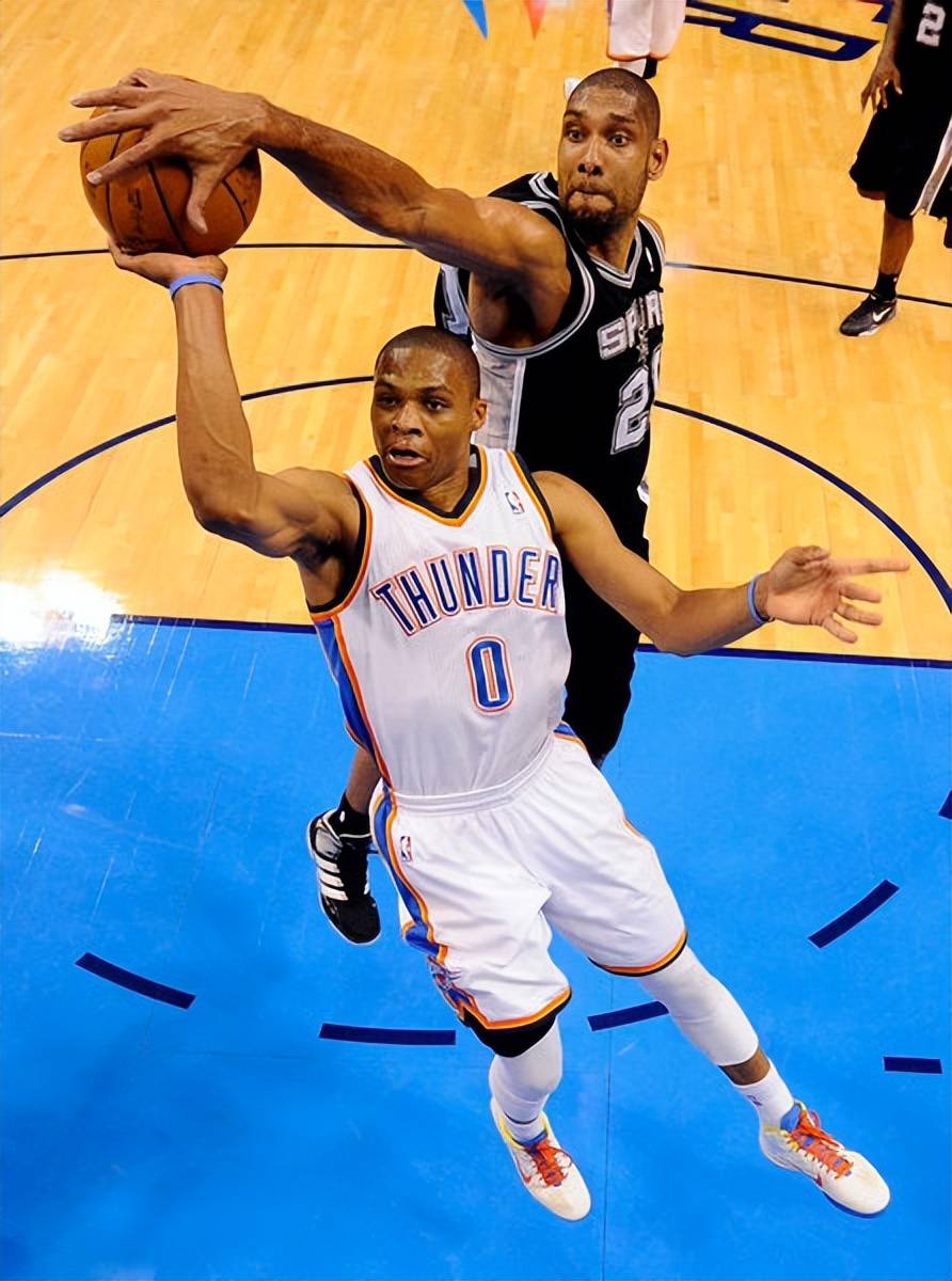 低延迟旁路 低延迟旁路