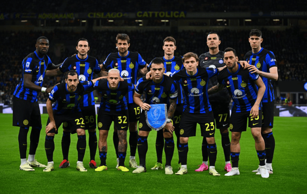 分钟河道团 分钟河道团