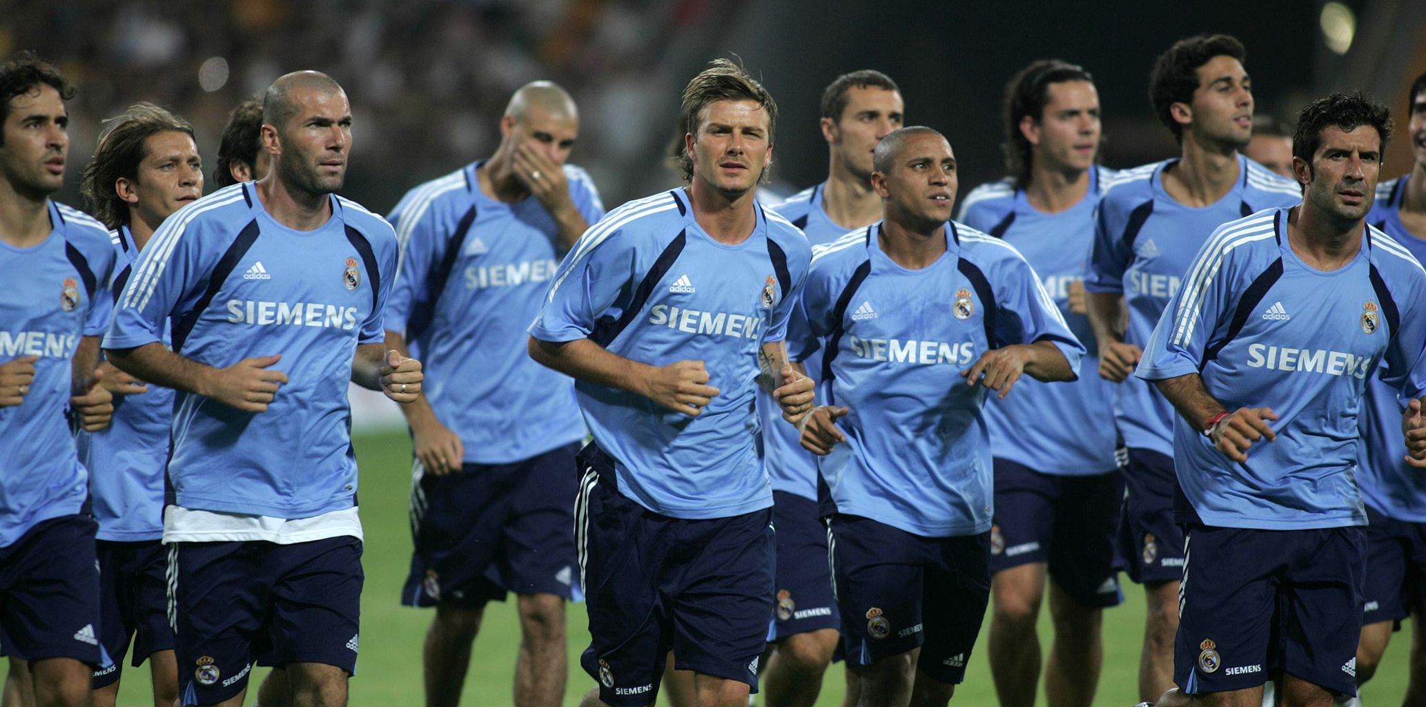 小优势放大 小优势放大