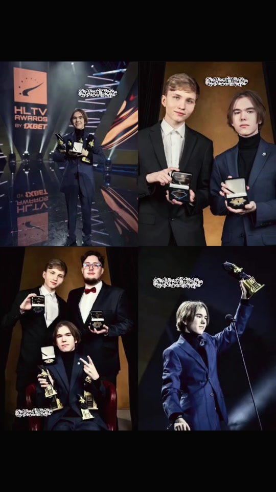 德国羽球超 德国羽球超