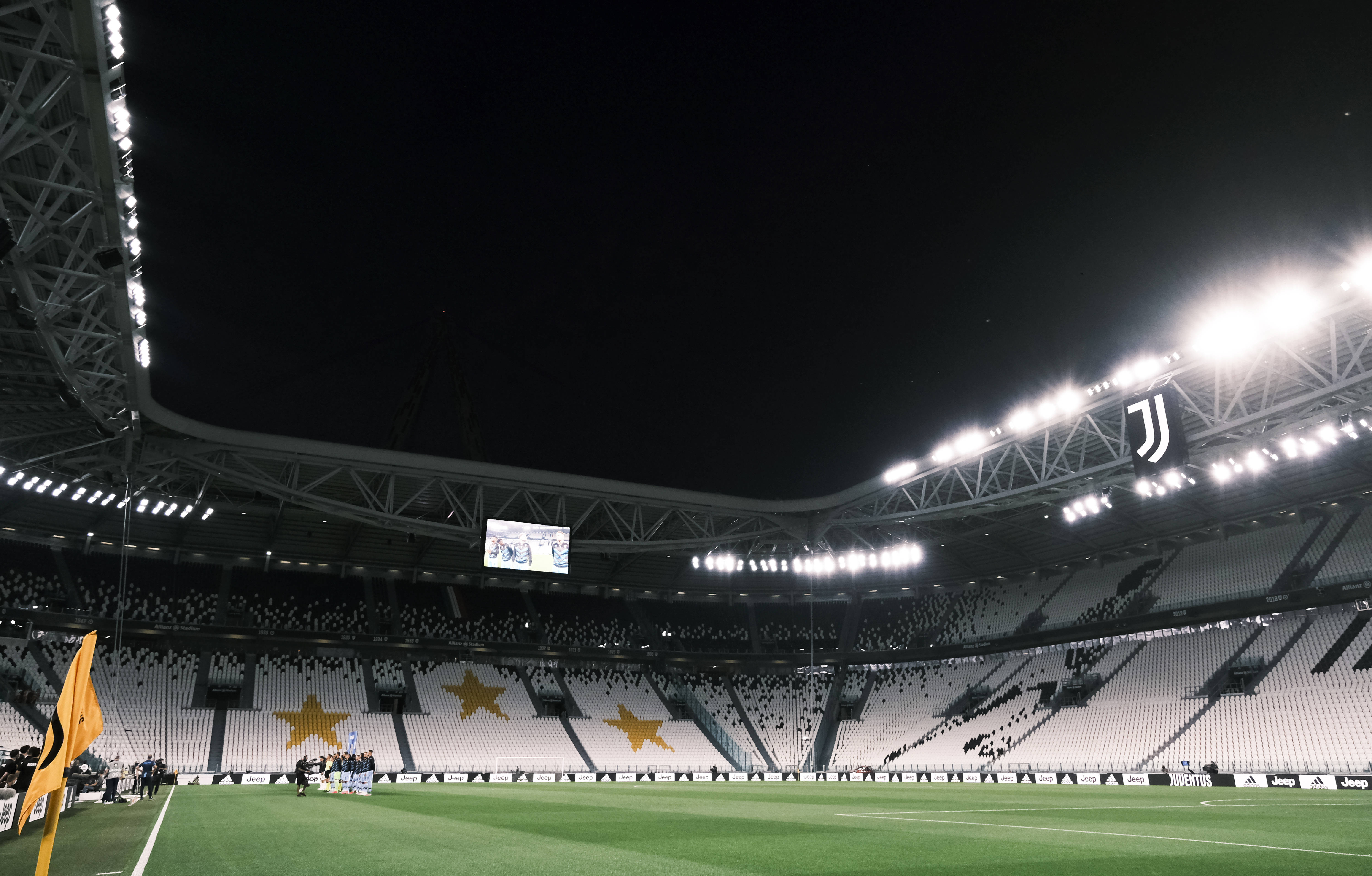 承宰的跟进 承宰的跟进