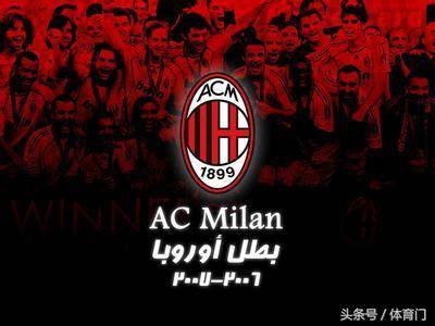 涡前背压未 涡前背压未