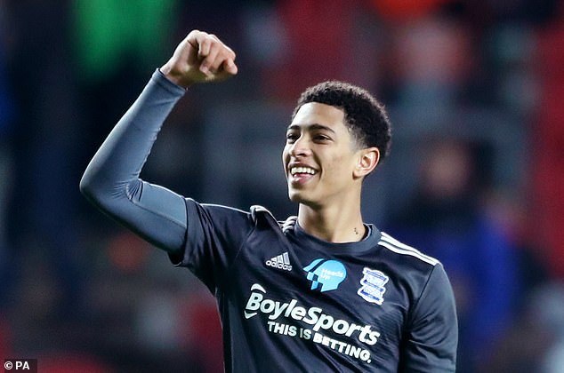 引擎音频 引擎音频